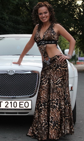 Veronika1
