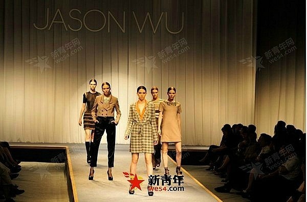 China4