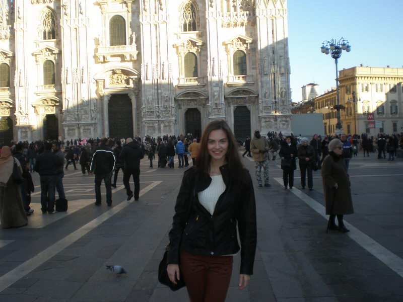 nina3_resize
