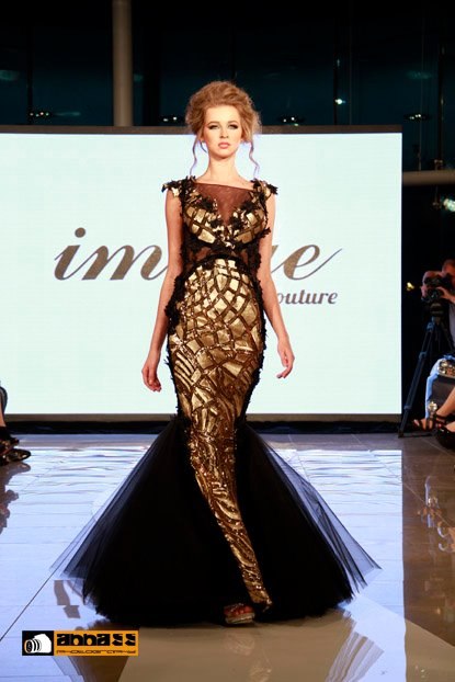 imagecouture