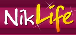 niklife4564