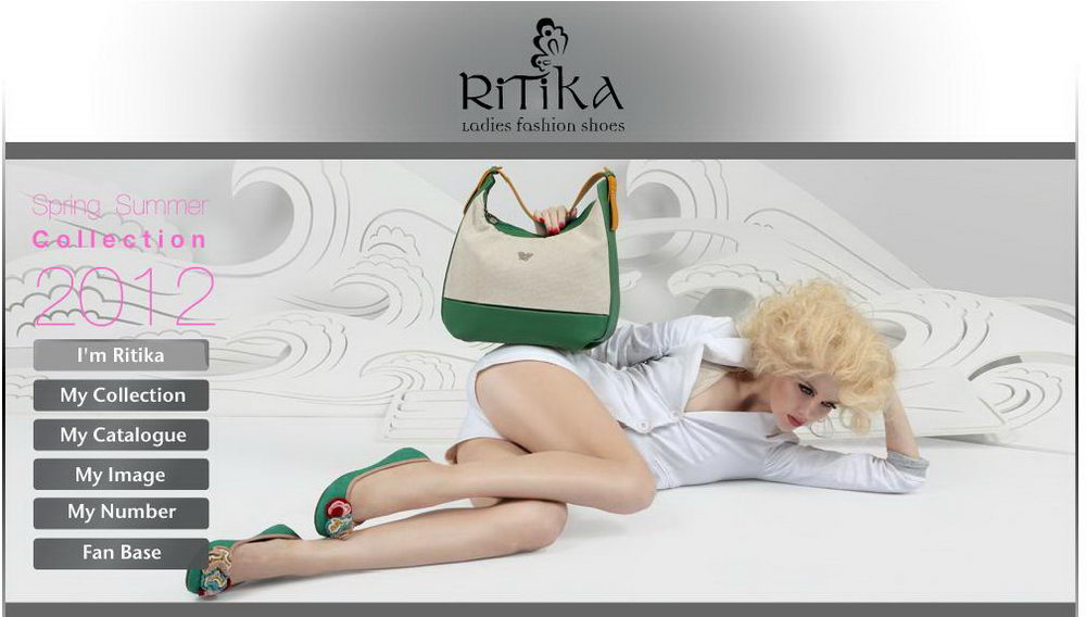 ridika