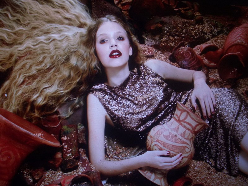 lipsmagazine