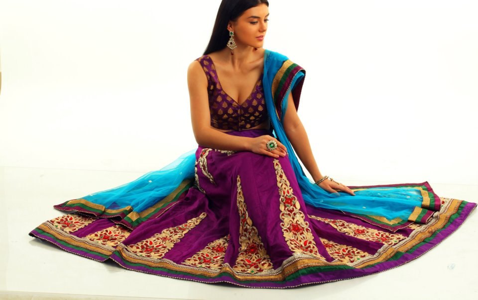 sari5467890