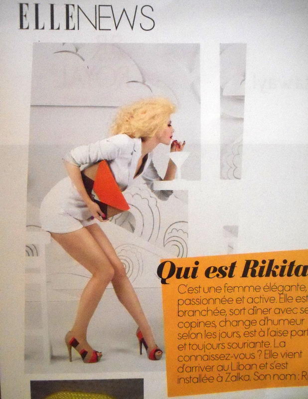 ELLE_Lapko14.09.12