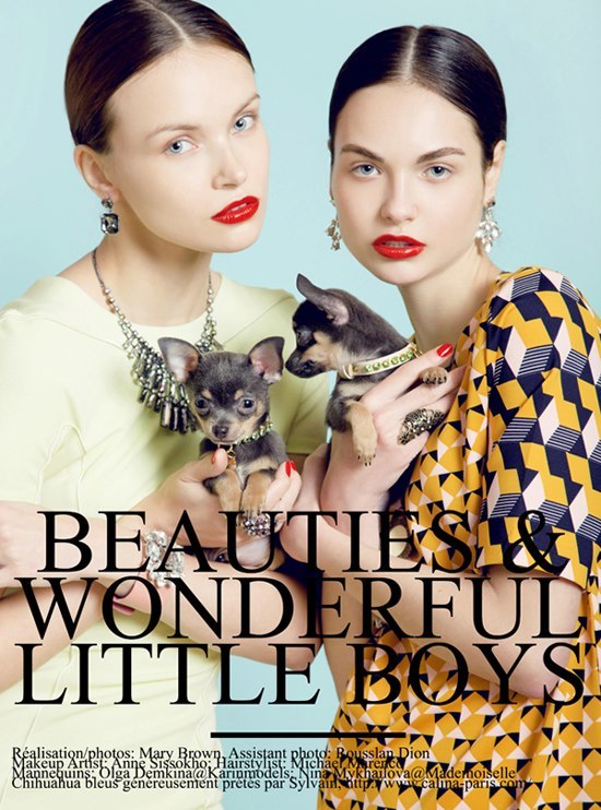 beautiesboys