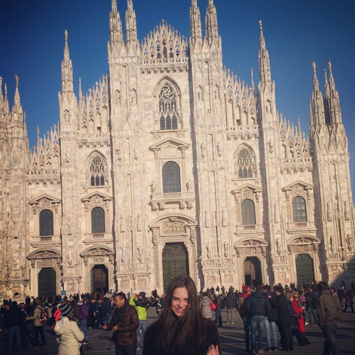 NinokMilan