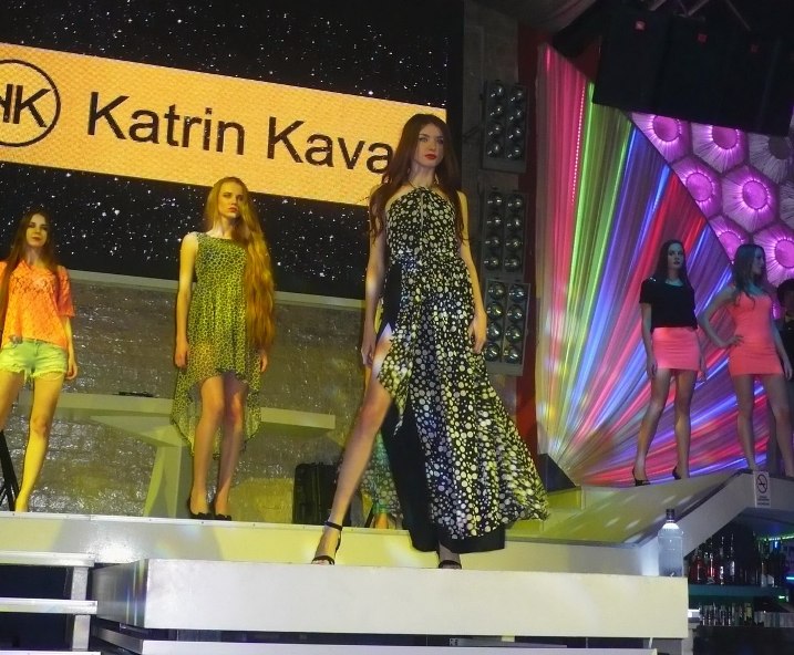 Kavass