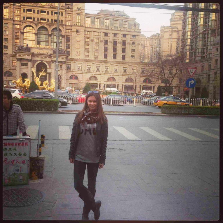 ZixChina