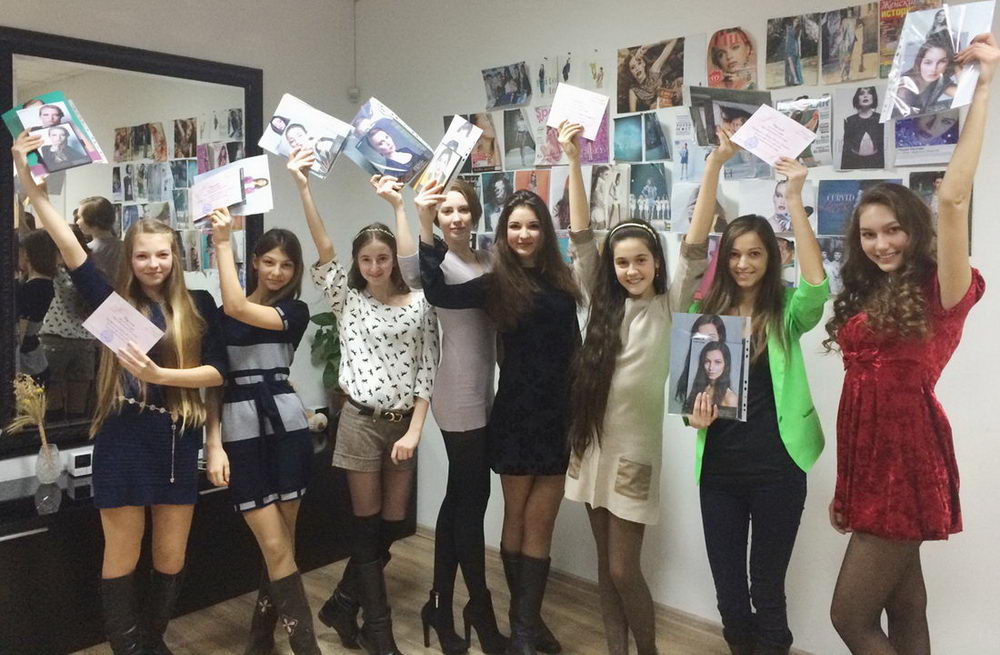 vipysk14