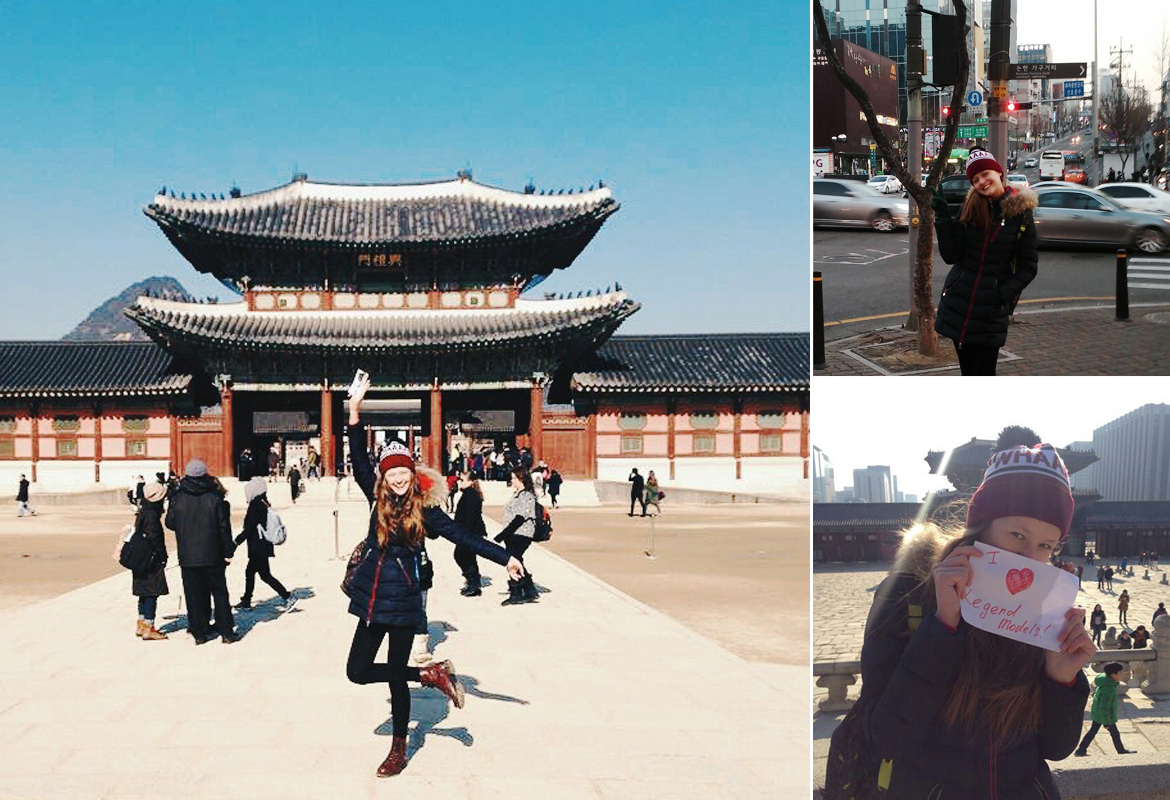 BaliukKorea1
