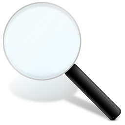 search lens