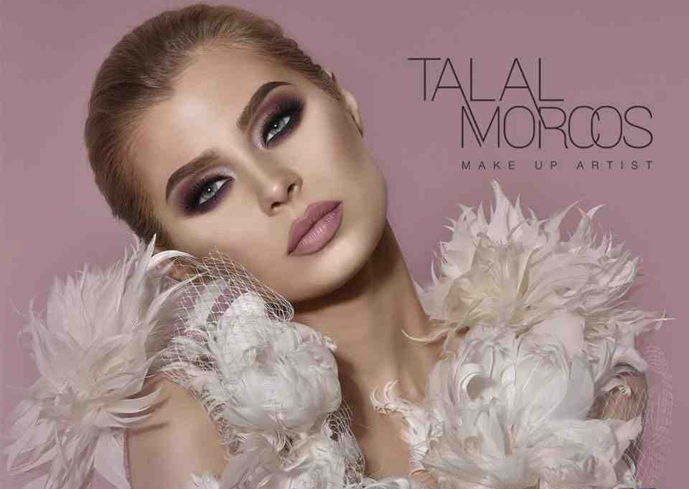 Snezha Talal