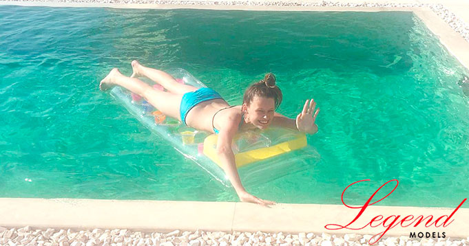 holidays2