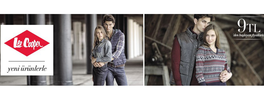 LeeCooper2