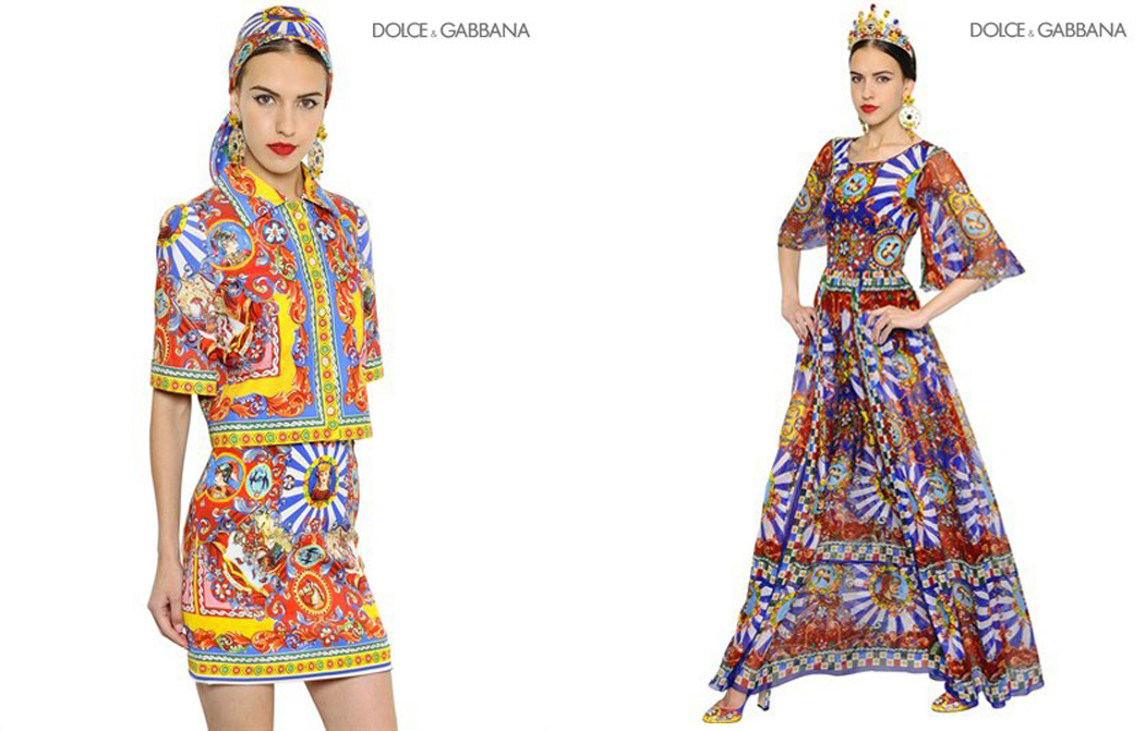 Ira DG