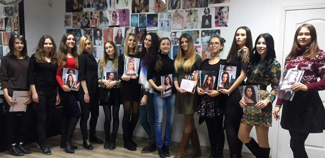 Vipusk2015