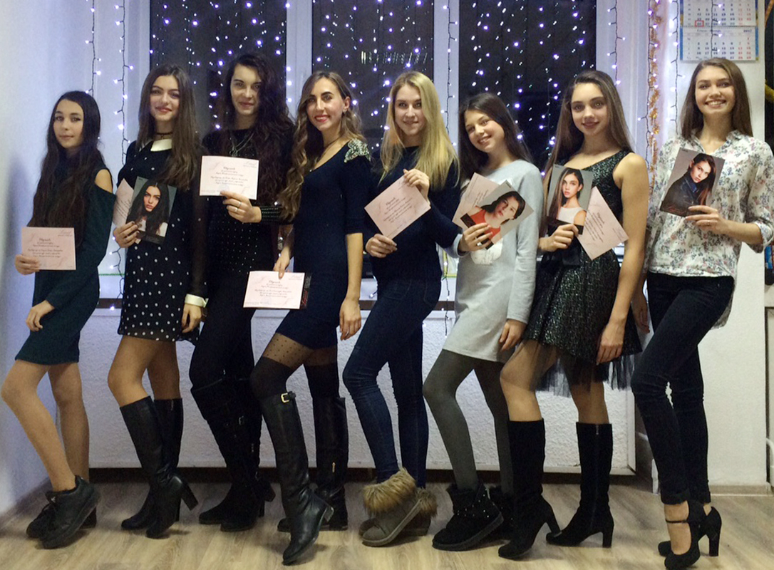 vipysk16