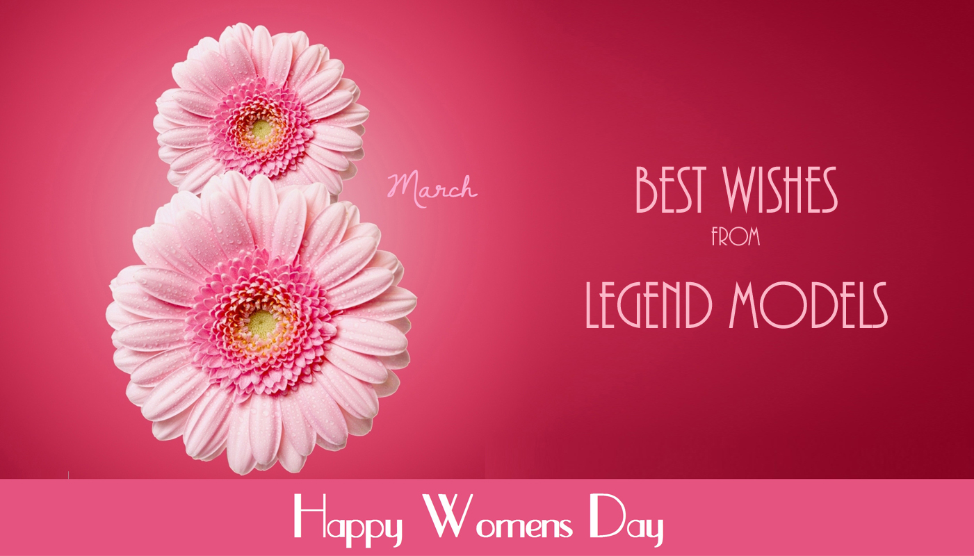 HpWomens day