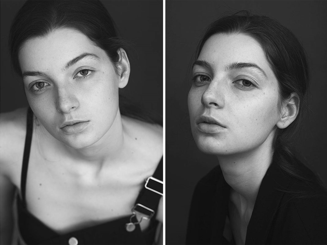 mila teMi