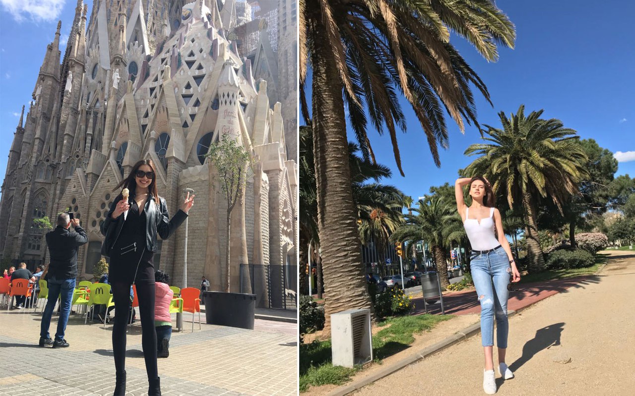 ira spain2018