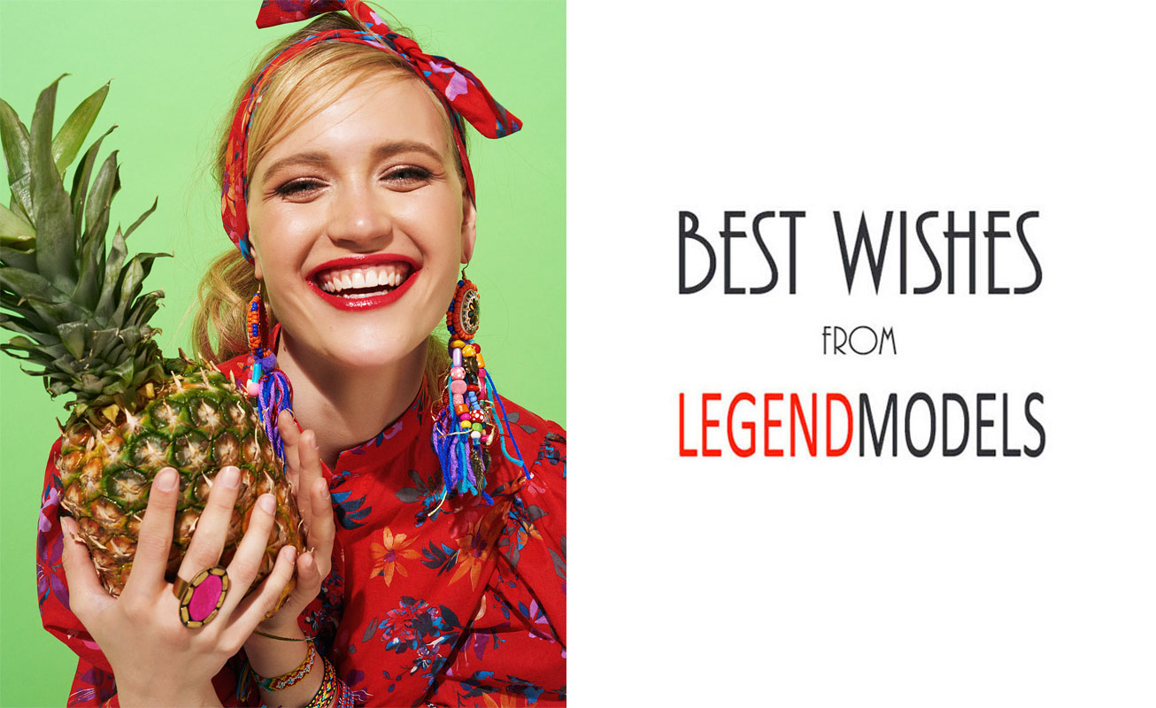 kate bd18