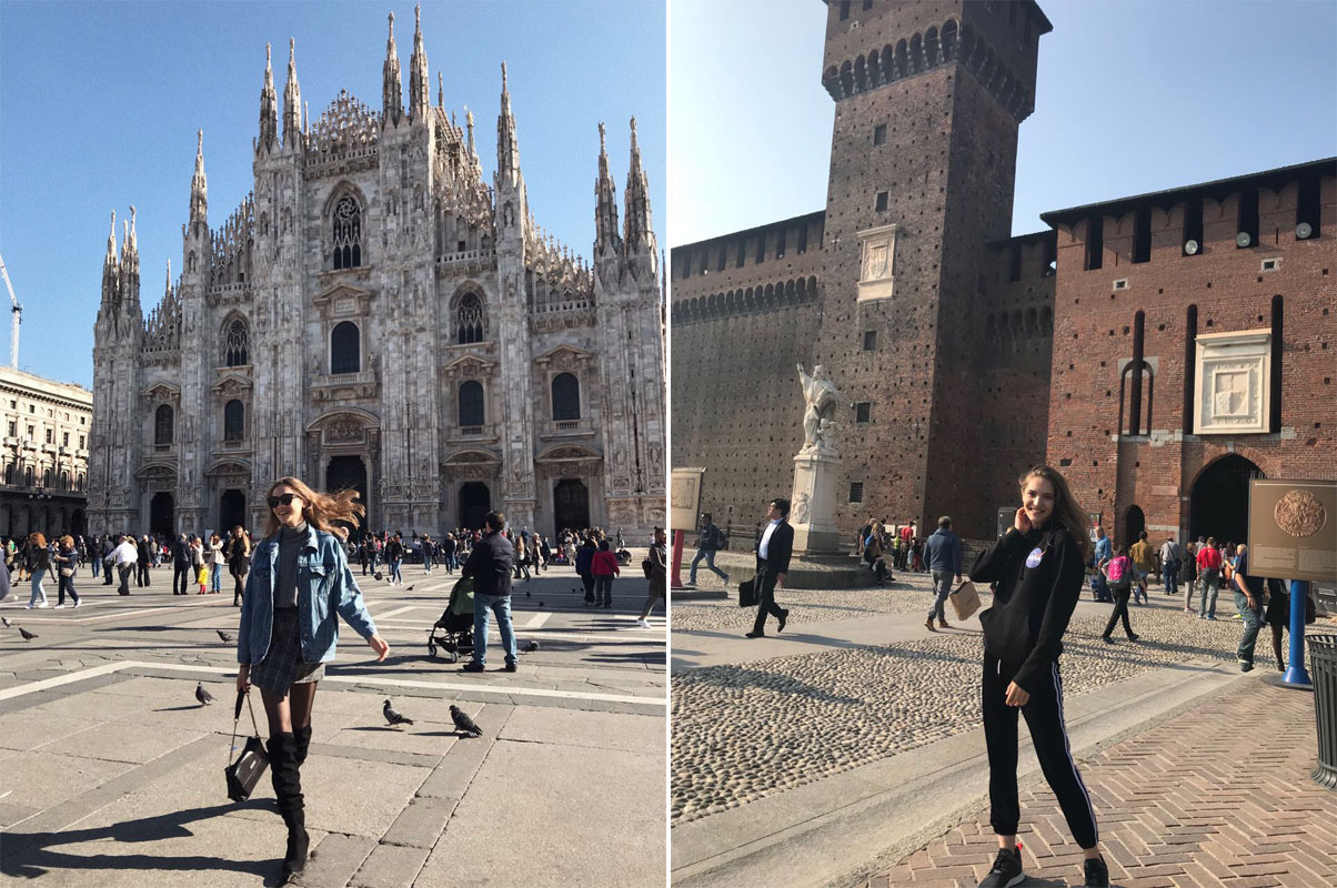 ksu milan18