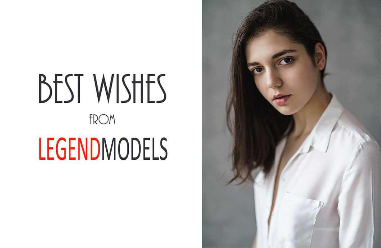 dasha bd19