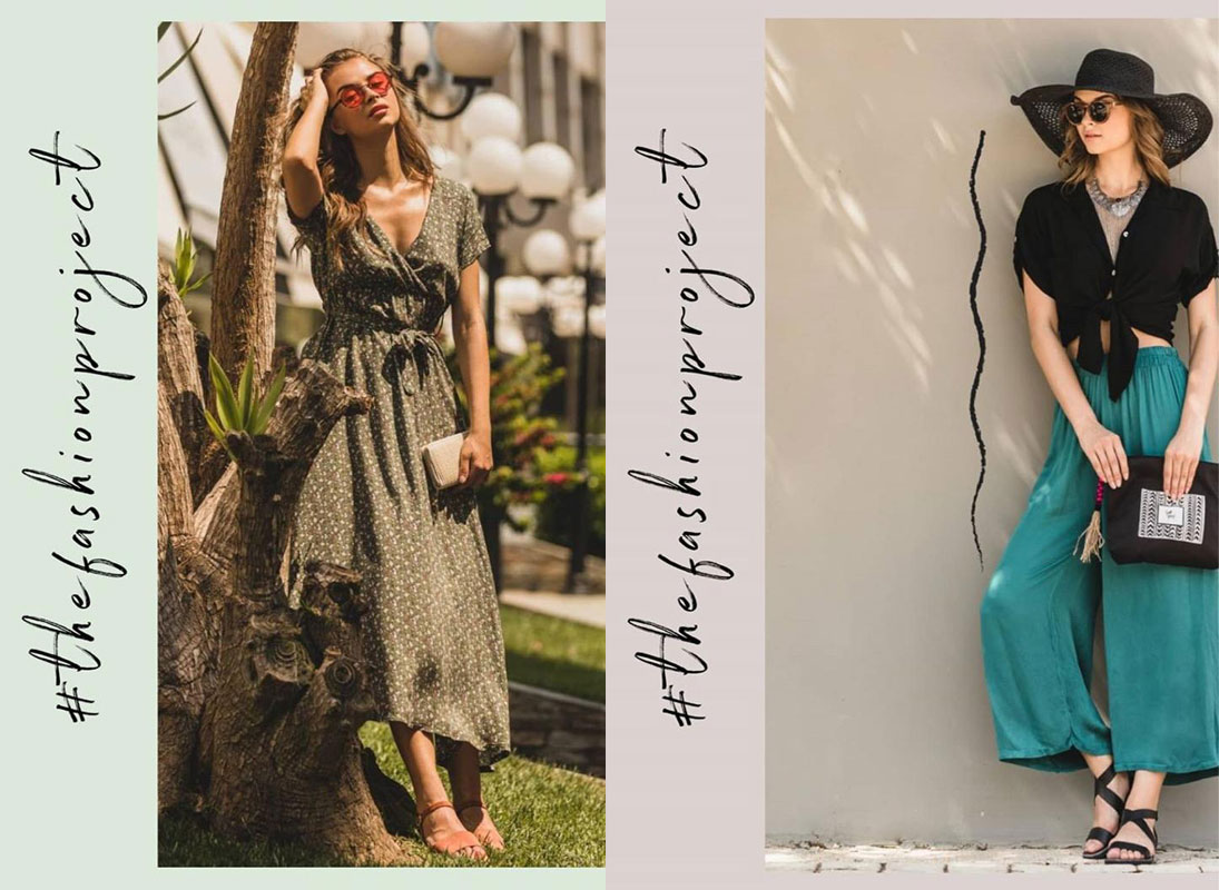 di fashionstories