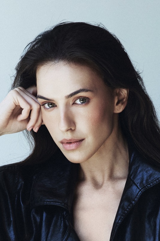 Irina