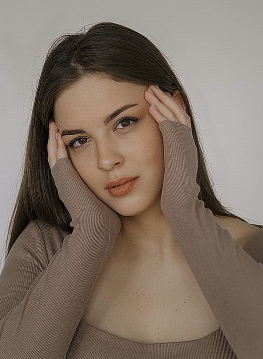 Dasha