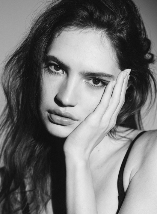 Ksenia