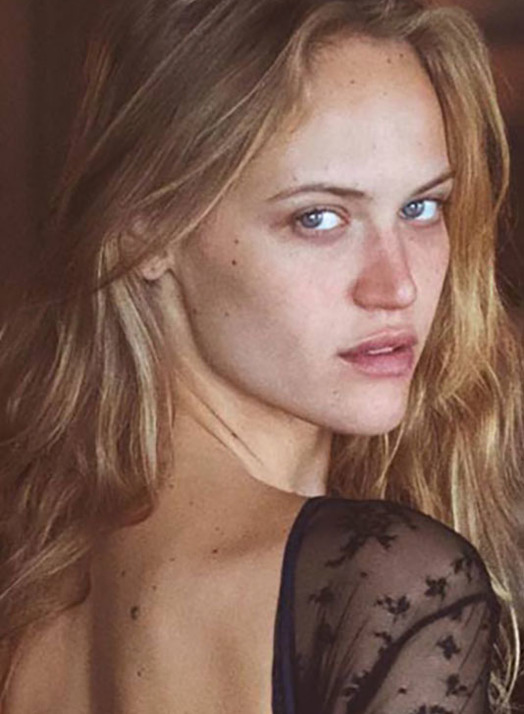 Kate