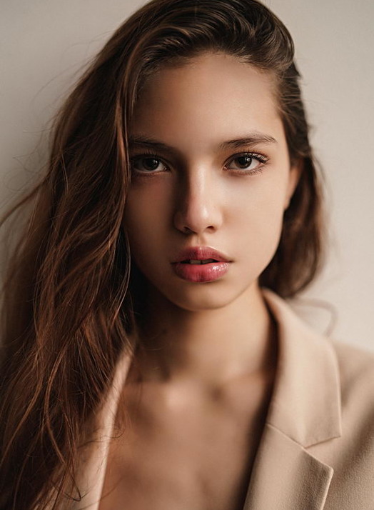 Sophie