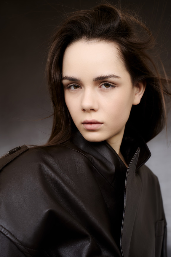 Darina