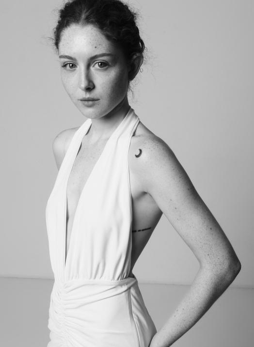 ALINA